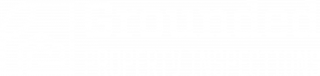 https://groundedpropertyinspections.com/wp-content/uploads/2024/12/Asset-4@2x-640x152.png