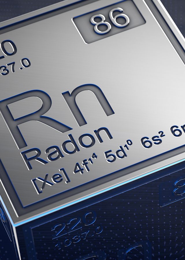 https://groundedpropertyinspections.com/wp-content/uploads/2025/02/radon-640x900.jpg
